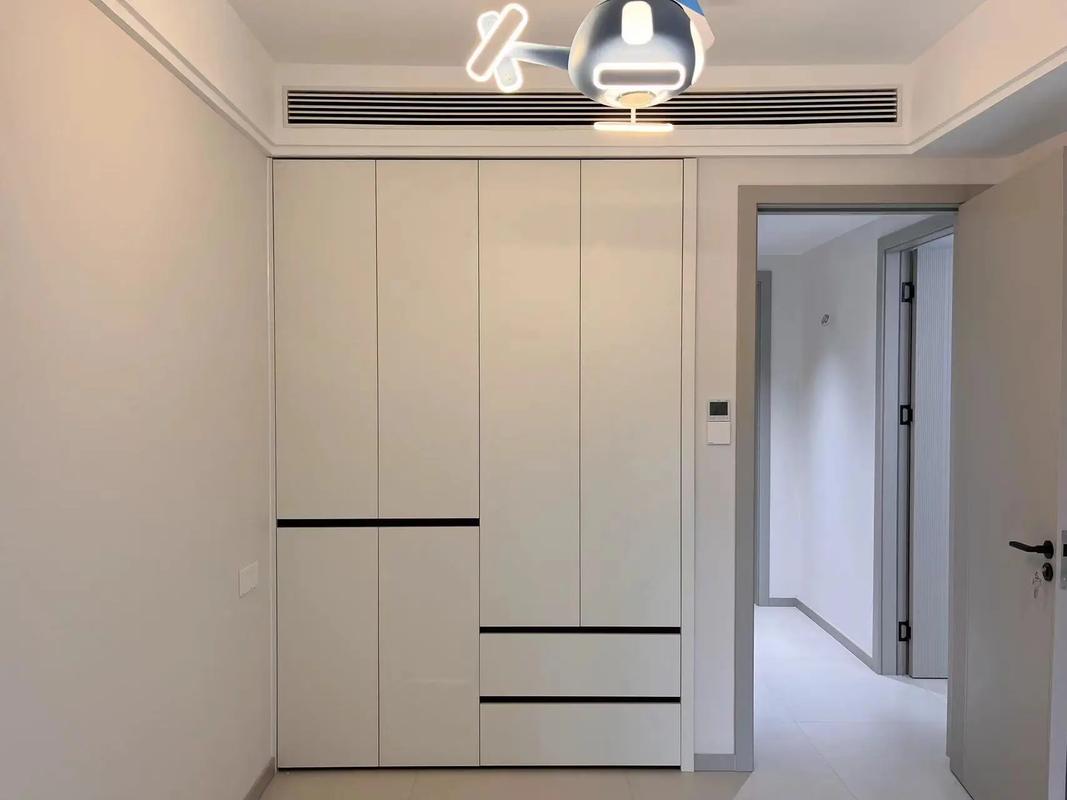 郑州全屋定制衣柜厂家,欧式全屋定制工厂,全屋定制工厂认准姜莱